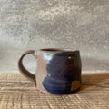 Mug 12