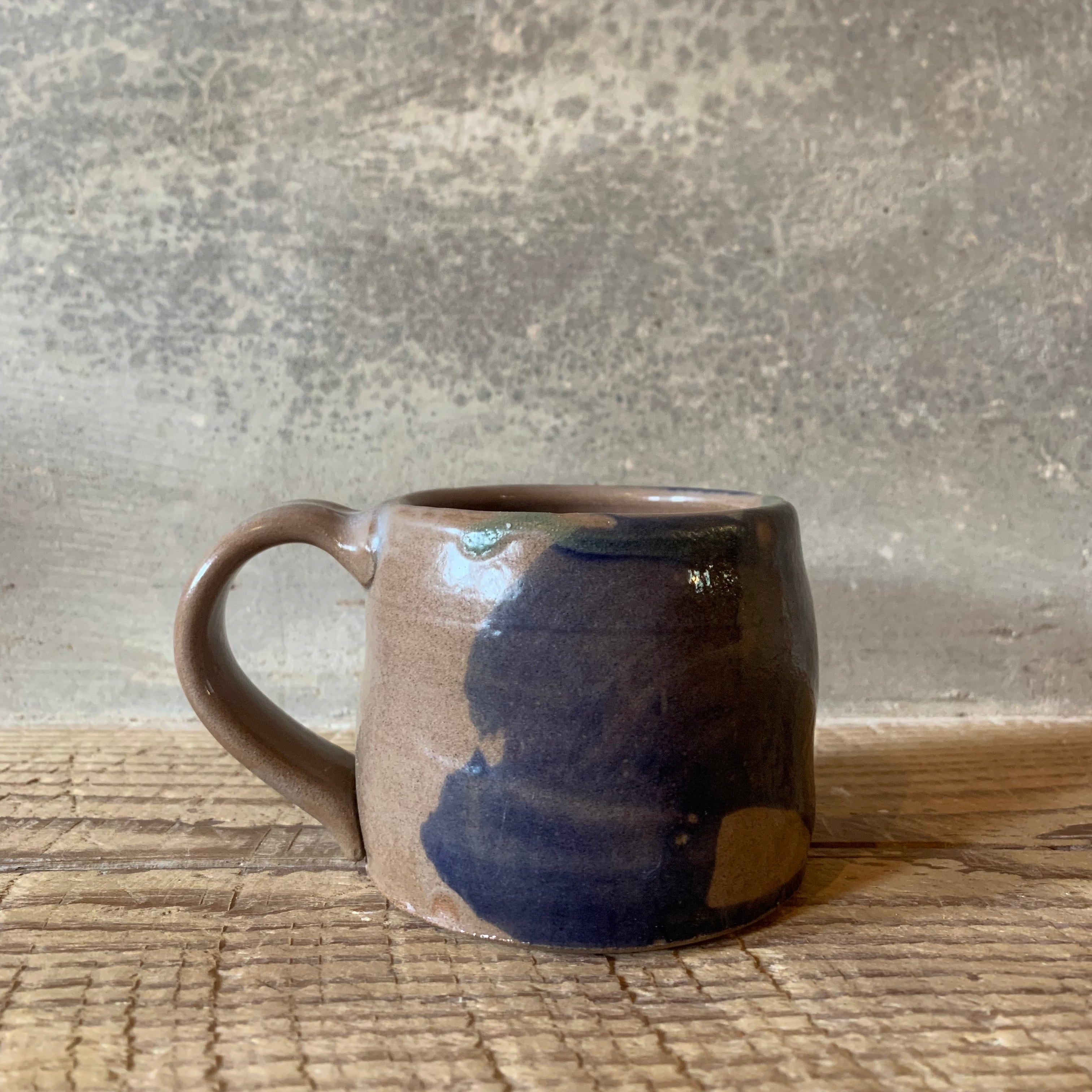 Mug 12