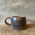 Mug 13