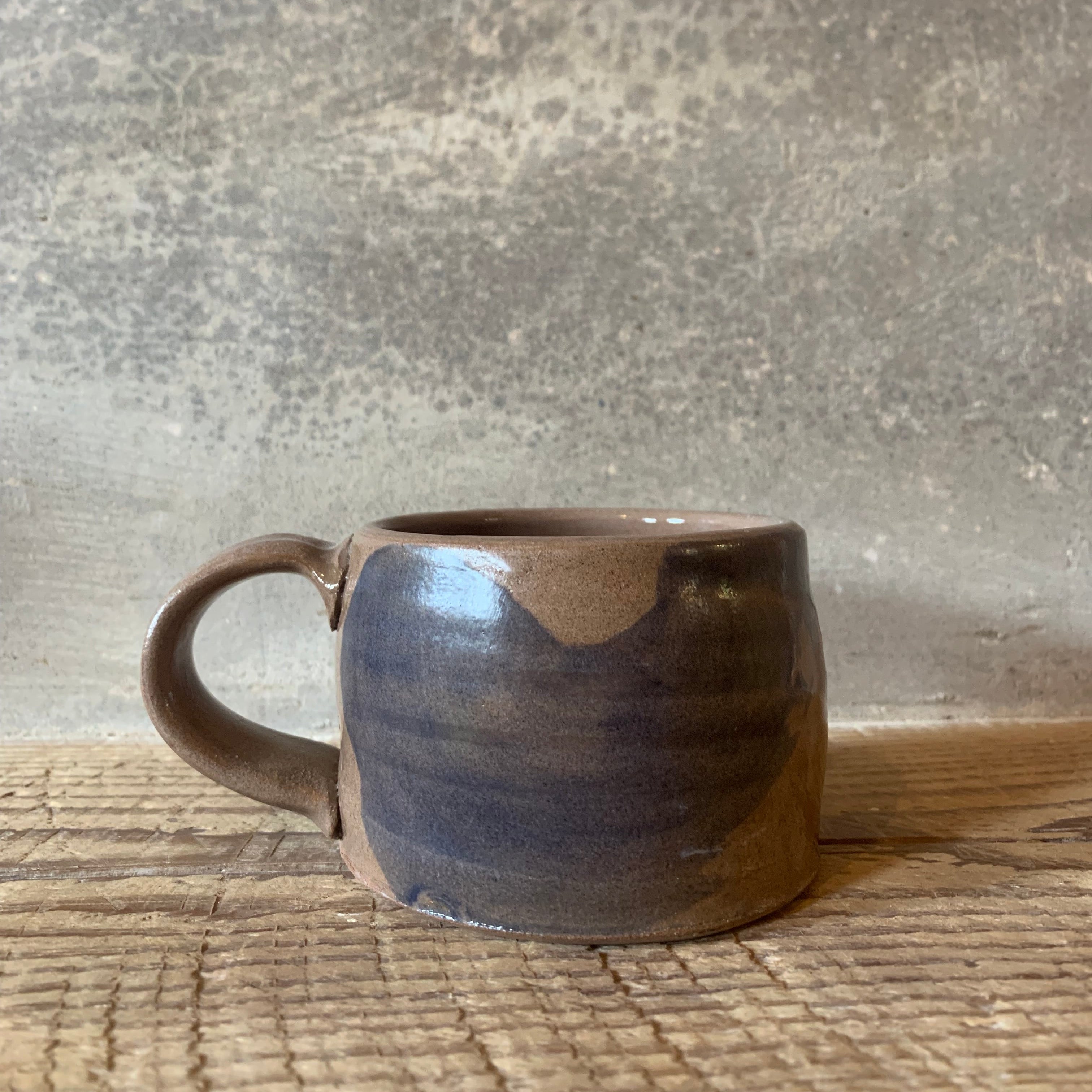 Mug 13