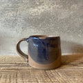 Mug 14