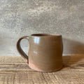 Mug 15