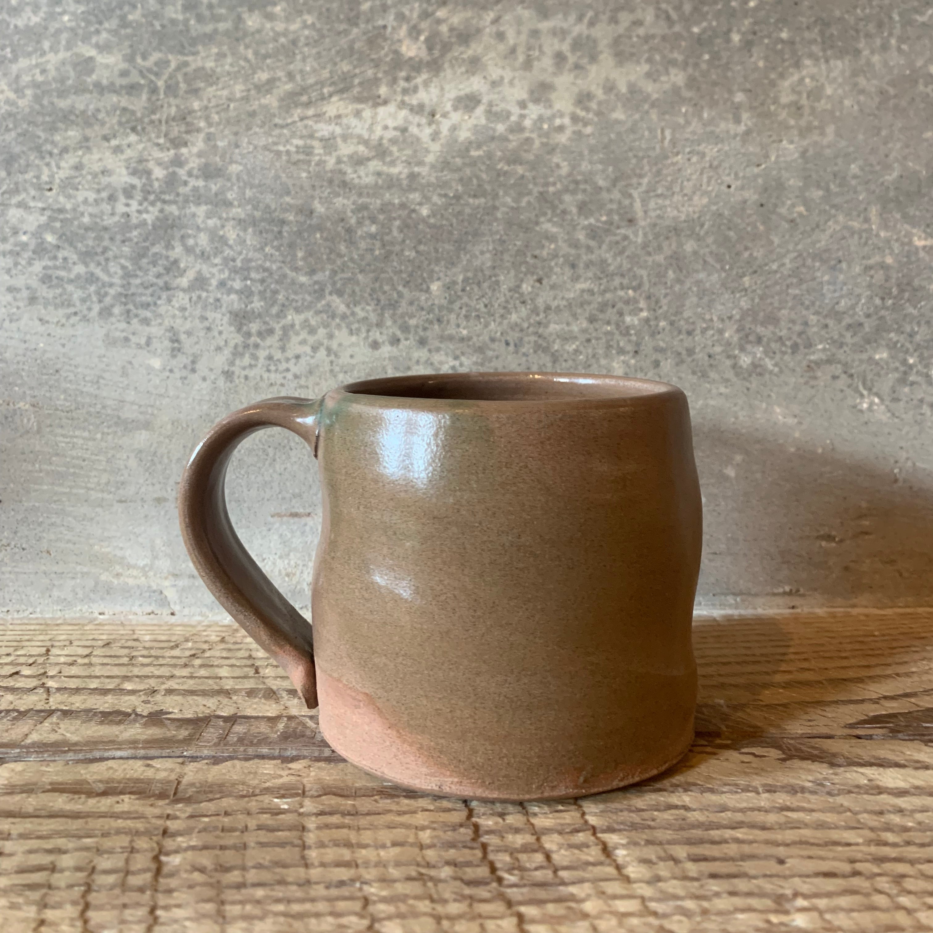 Mug 15