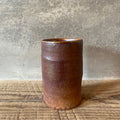 Cup 22