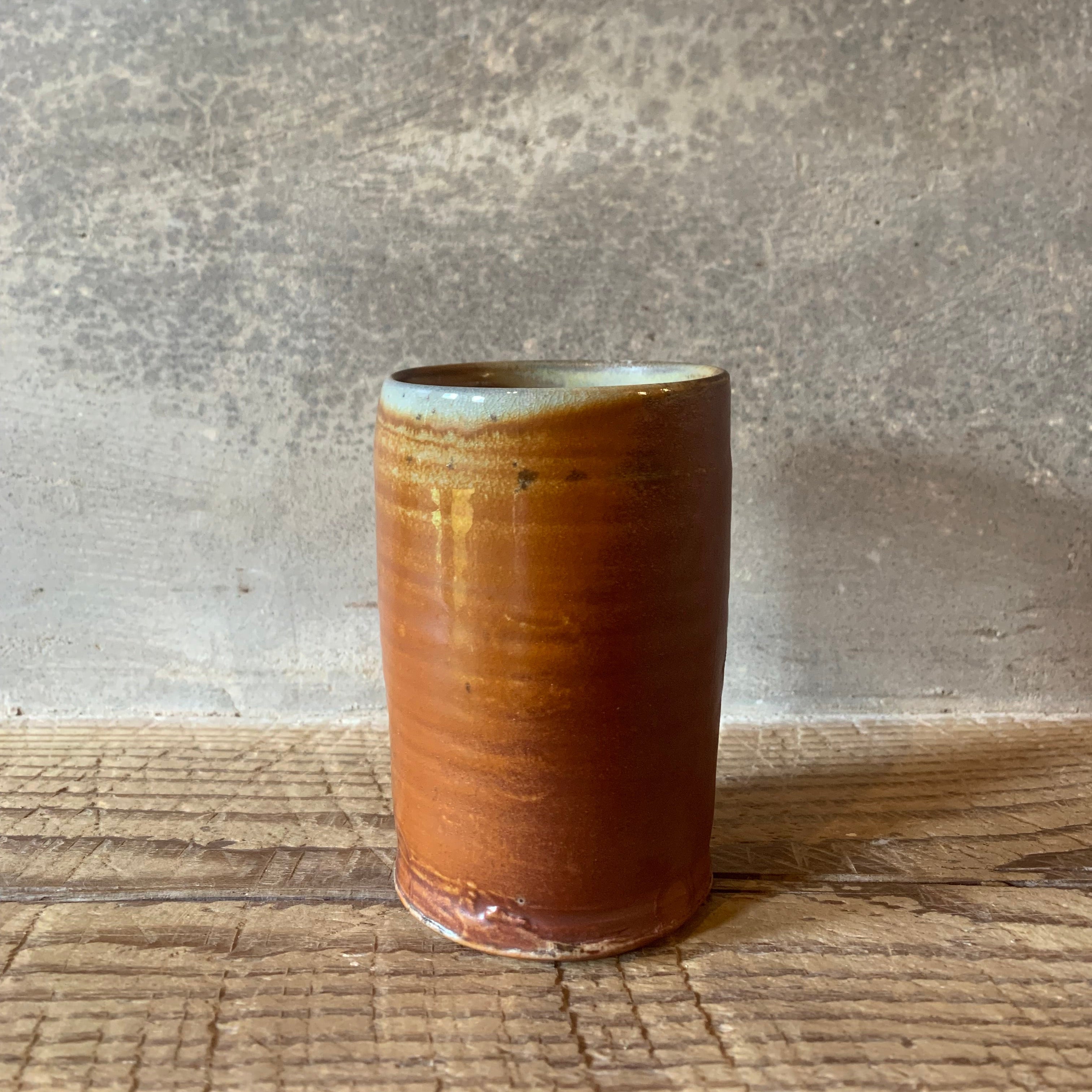 Cup 23