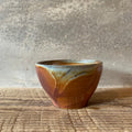 Cup 24