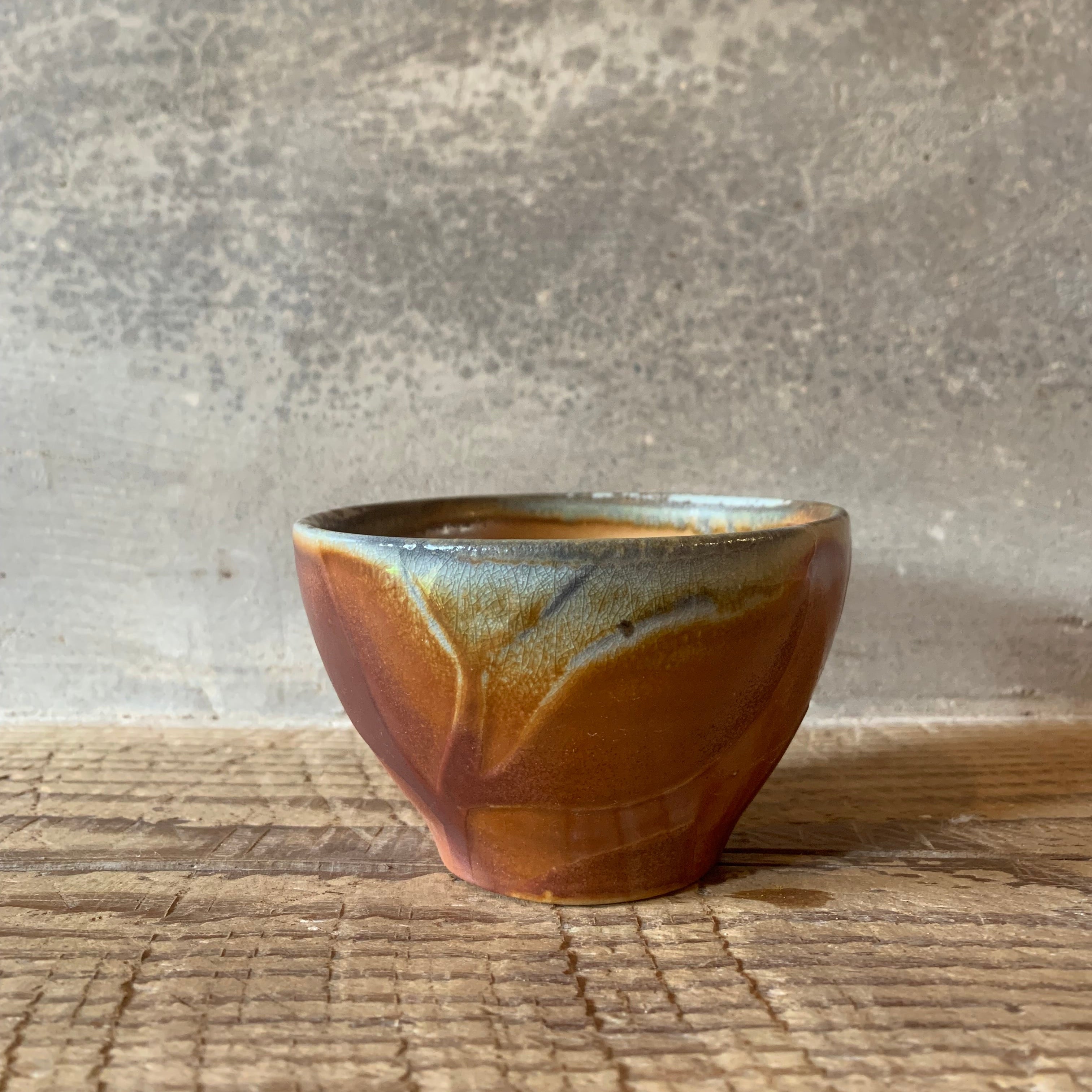 Cup 24