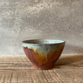 Cup 25