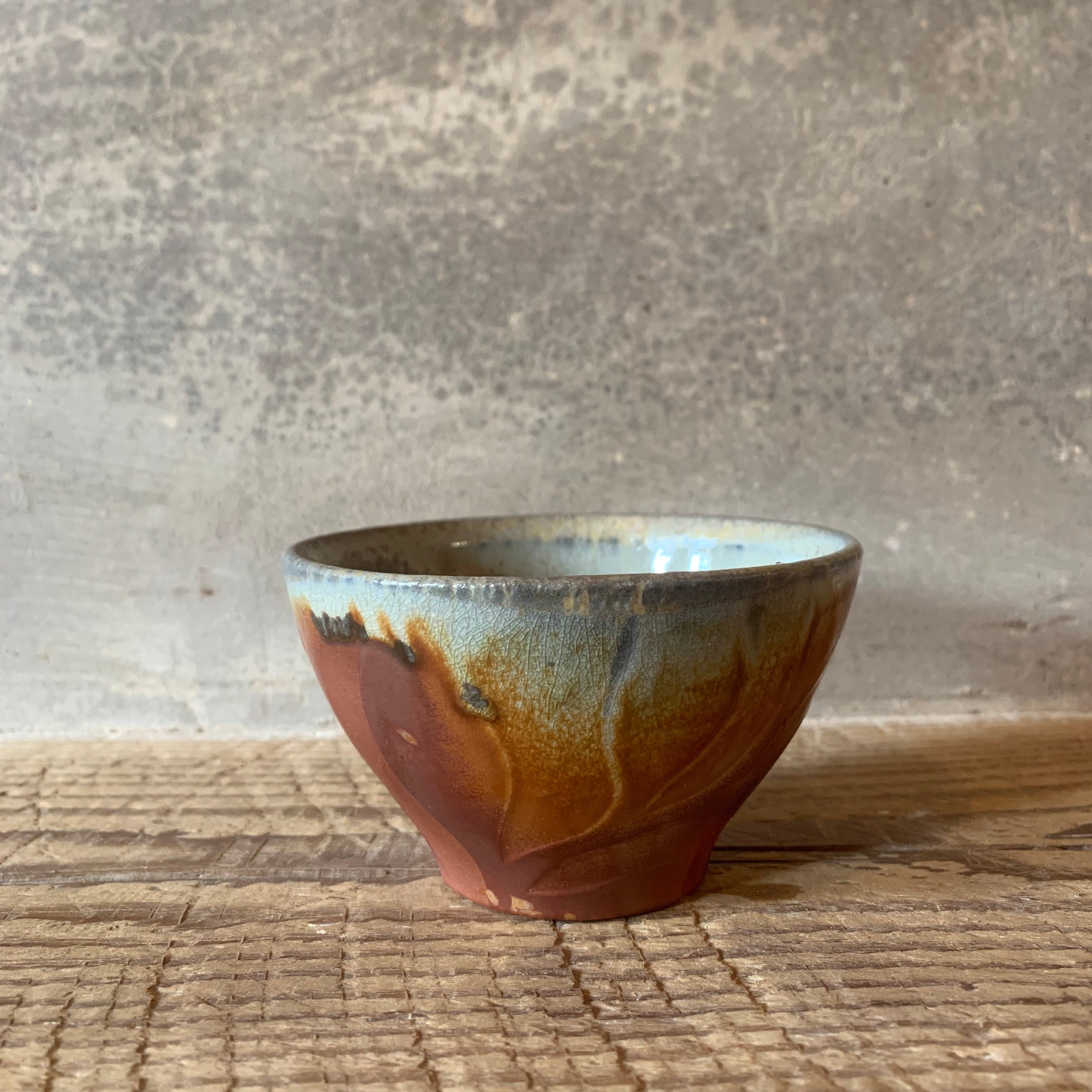 Cup 25
