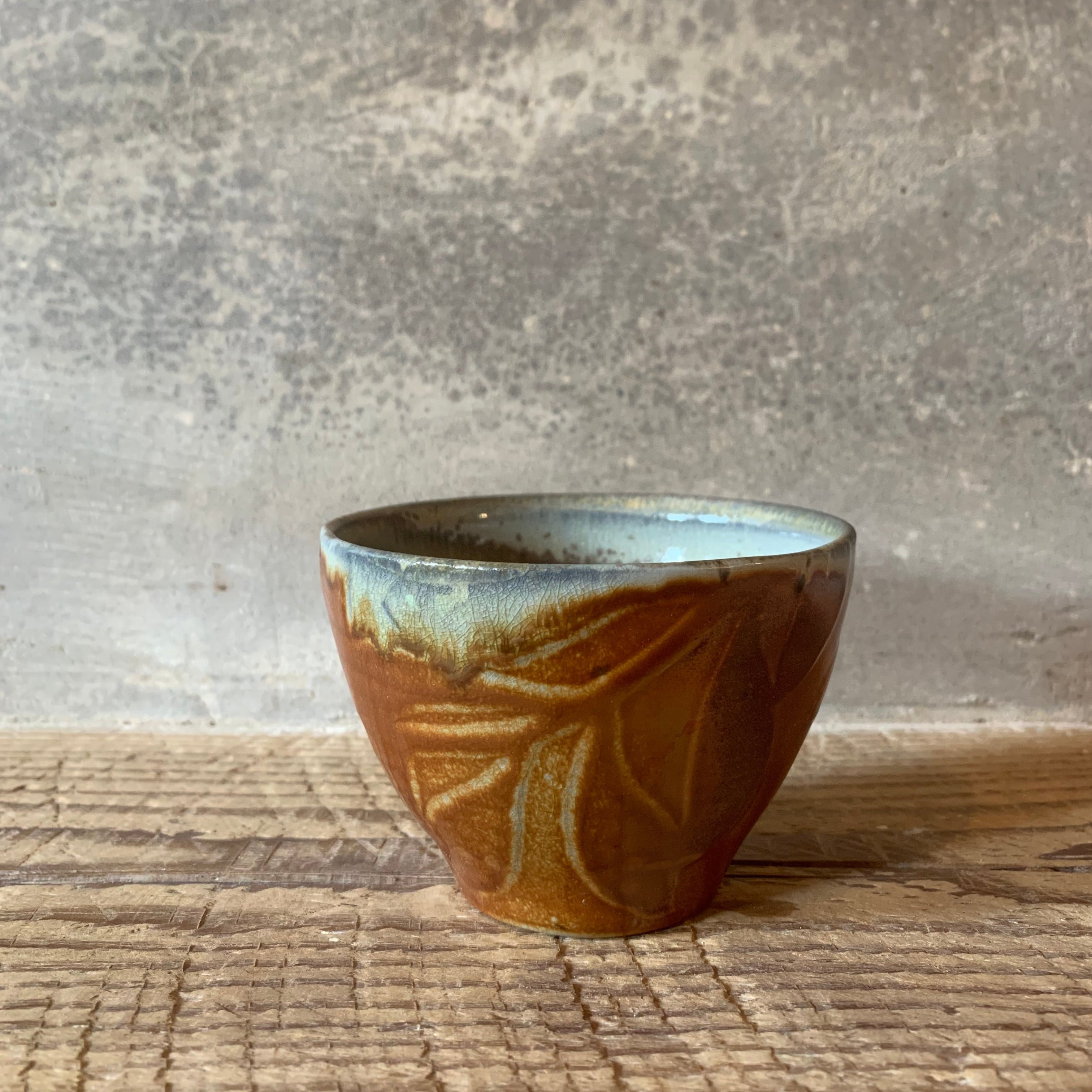 Cup 26