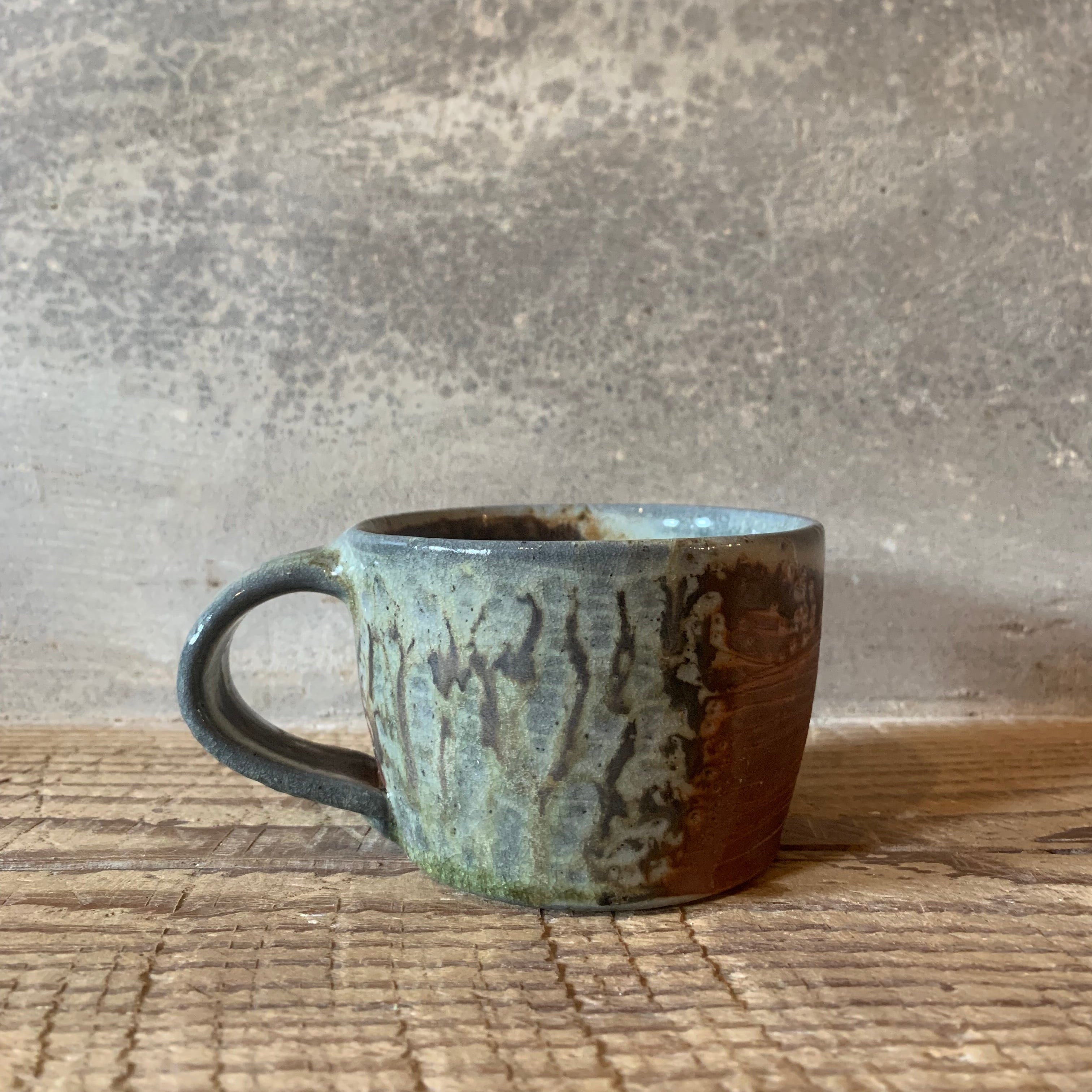 Mug 16