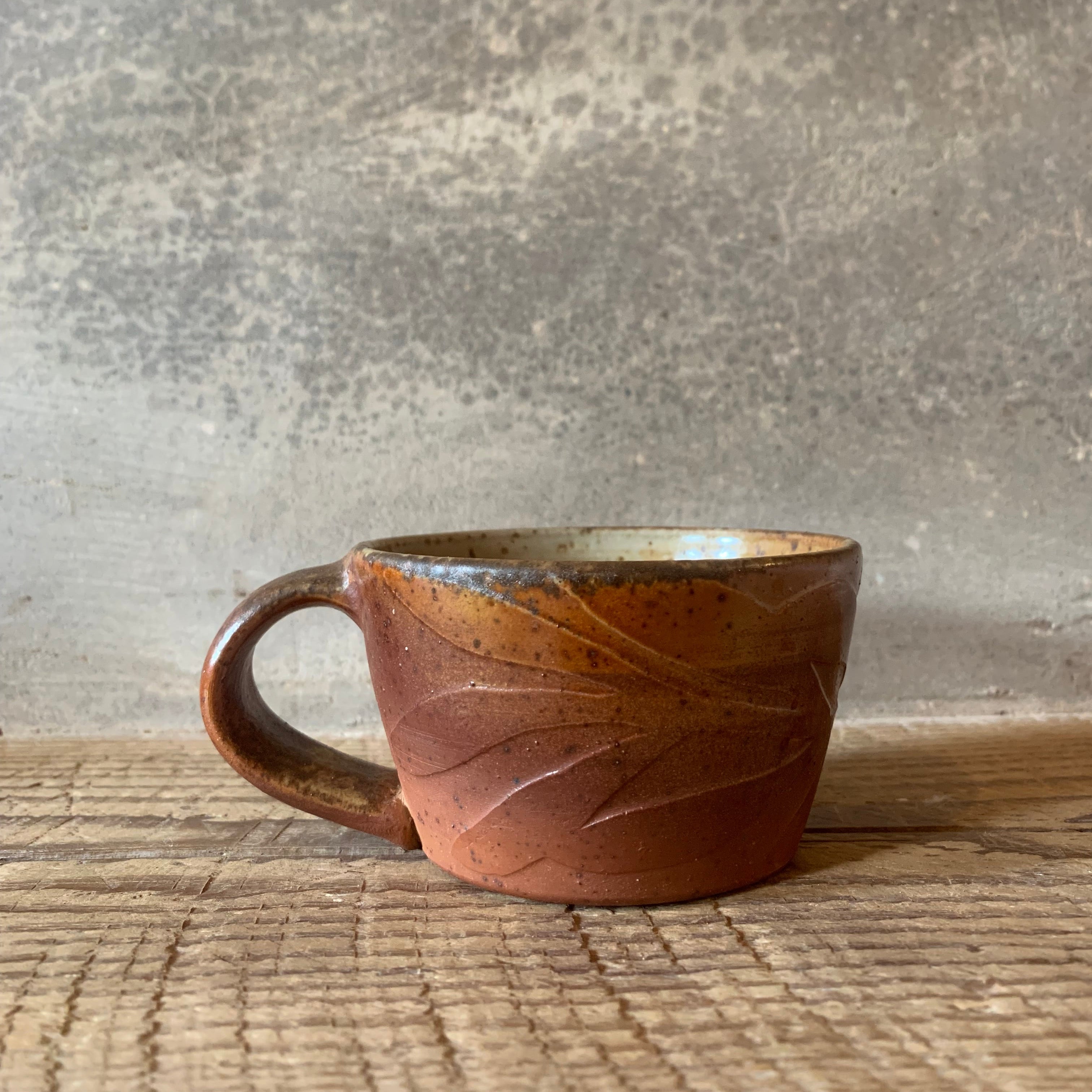 Mug 17