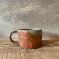 Mug 18