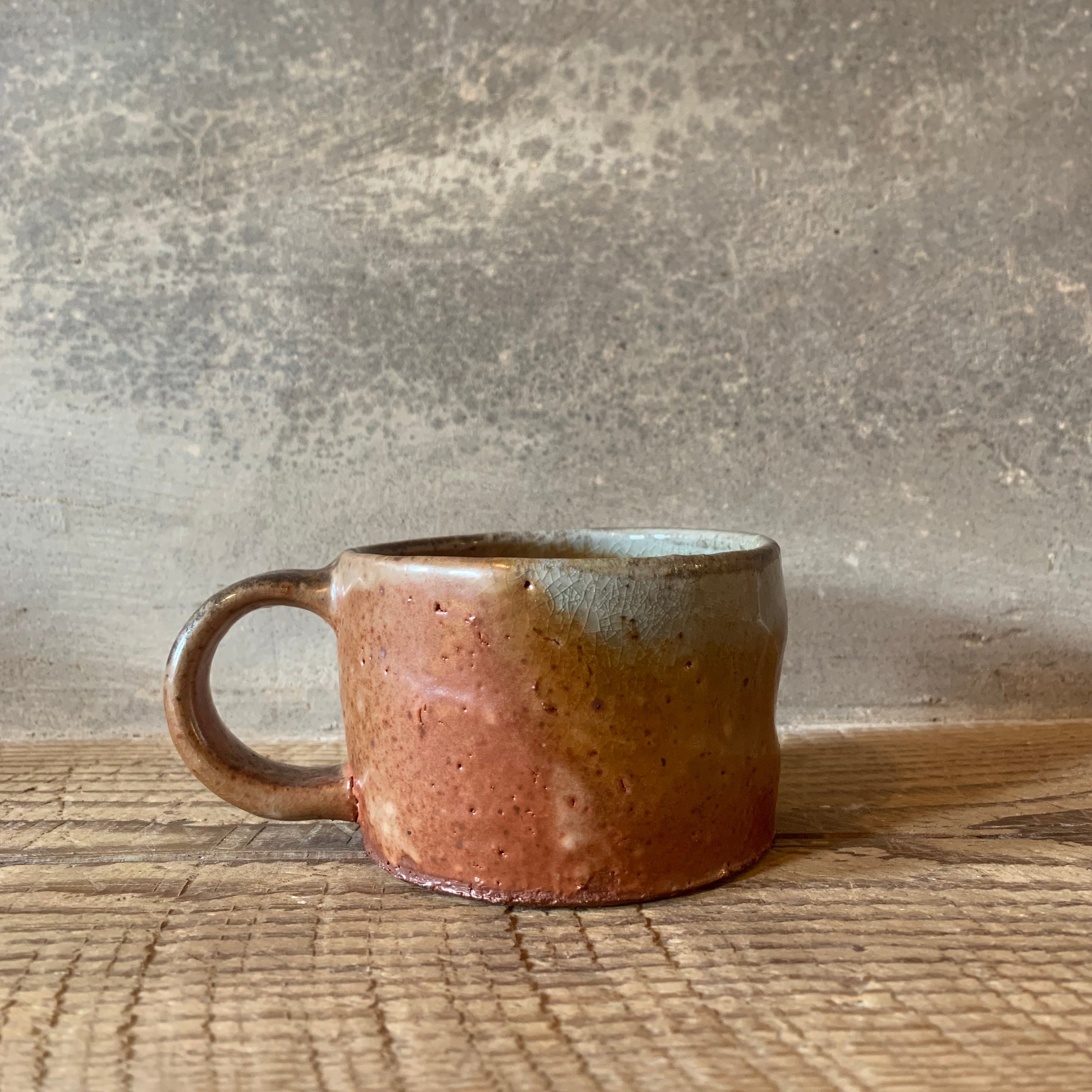 Mug 18