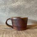 Mug 19