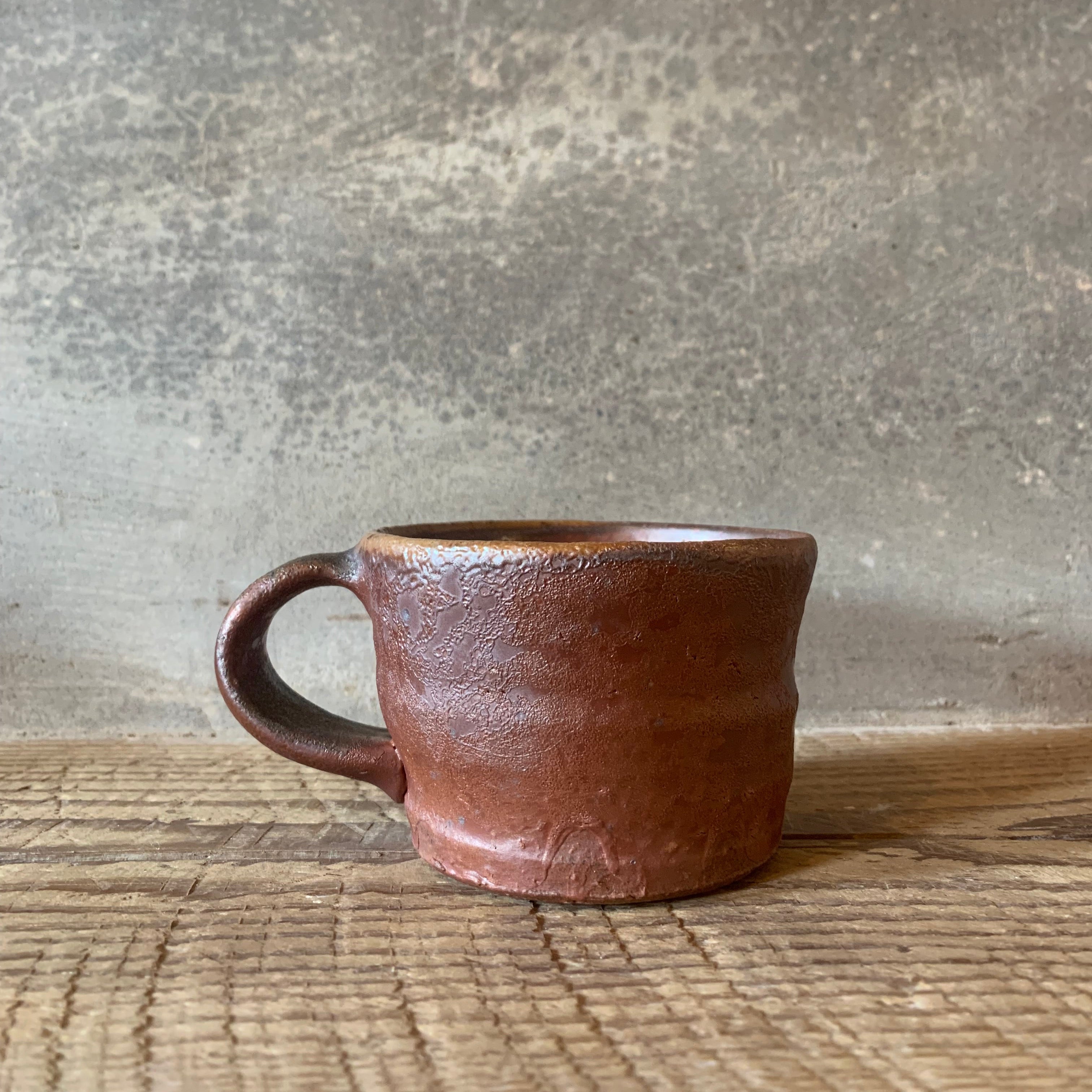 Mug 20