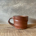 Mug 21